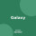 Galaxy