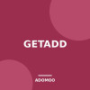 GETADD
