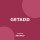 GETADD