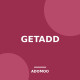 GETADD