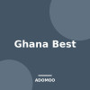 Ghana Best