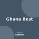 Ghana Best