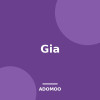 Gia