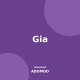 Gia