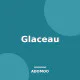 Glaceau