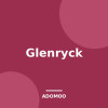 Glenryck