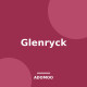 Glenryck