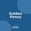 Golden Penny