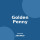 Golden Penny