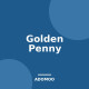 Golden Penny