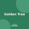 Golden Tree