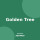 Golden Tree