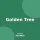 Golden Tree