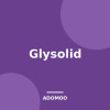 Glysolid