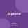 Glysolid