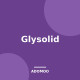 Glysolid