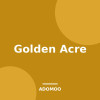 Golden Acre