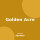 Golden Acre