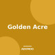 Golden Acre