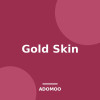 Gold Skin