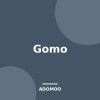 Gomo