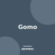 Gomo
