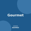 Gourmet
