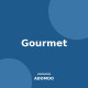 Gourmet