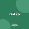 Göt2b