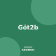 Göt2b