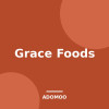 Grace Foods