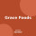 Grace Foods