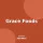 Grace Foods