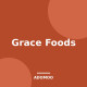 Grace Foods