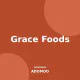 Grace Foods