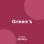 Green's