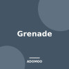 Grenade