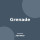 Grenade