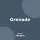 Grenade
