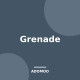 Grenade
