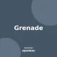 Grenade