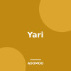Yari