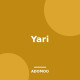 Yari
