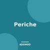 Periche