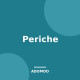 Periche