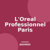 L'Oreal Professionnel Paris