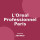 L'Oreal Professionnel Paris