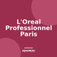 L'Oreal Professionnel Paris