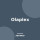 Olaplex