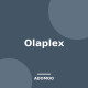 Olaplex